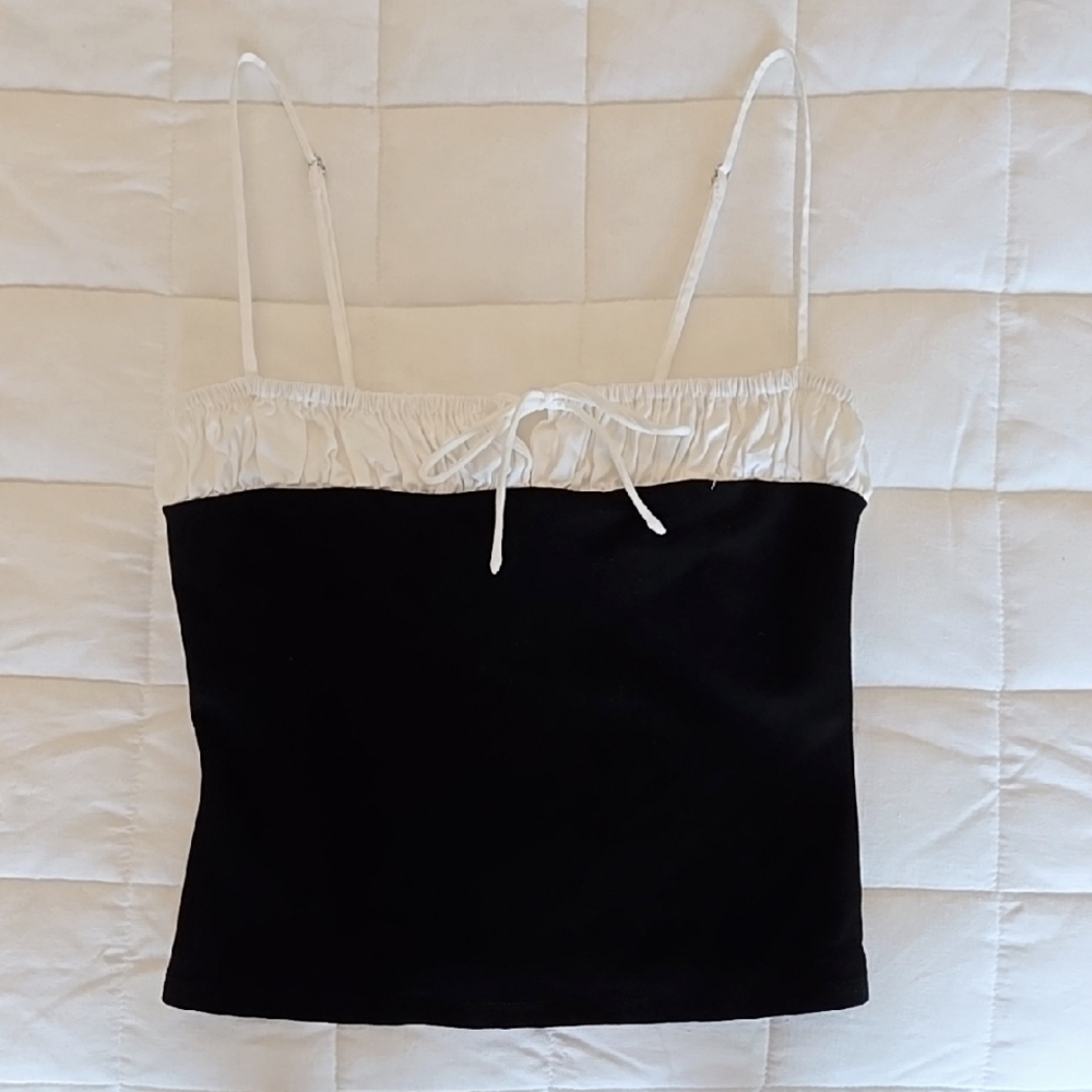 Sadie Top